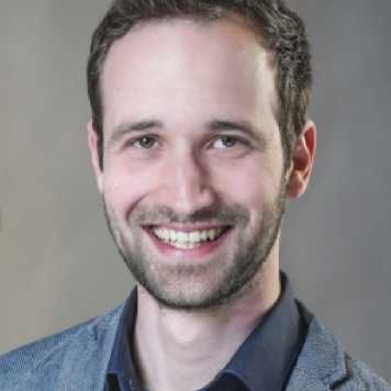 Wolfram Feuerstein