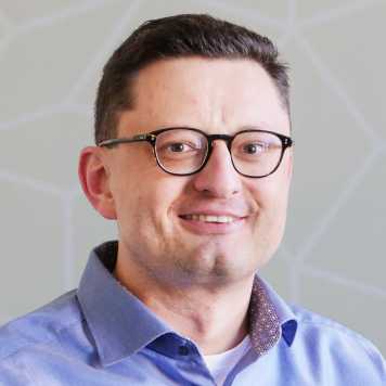Fik