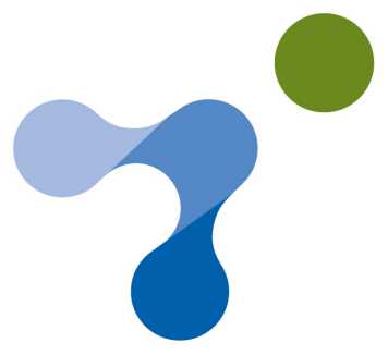 logo ETH transfer