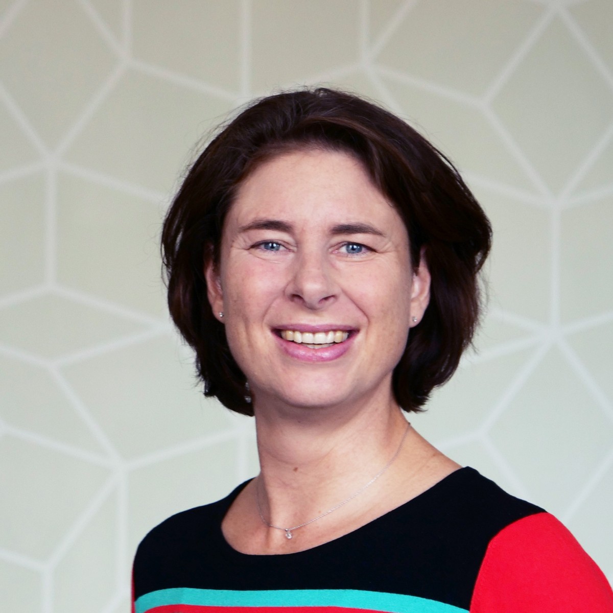 Franziska Stadler