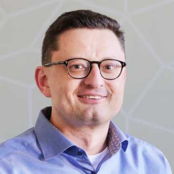 Fik