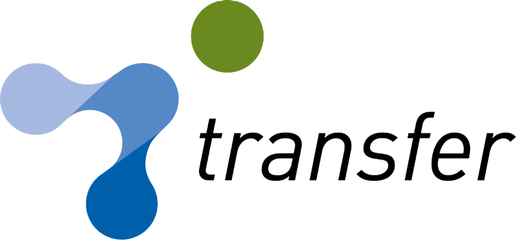 logo ETH transfer
